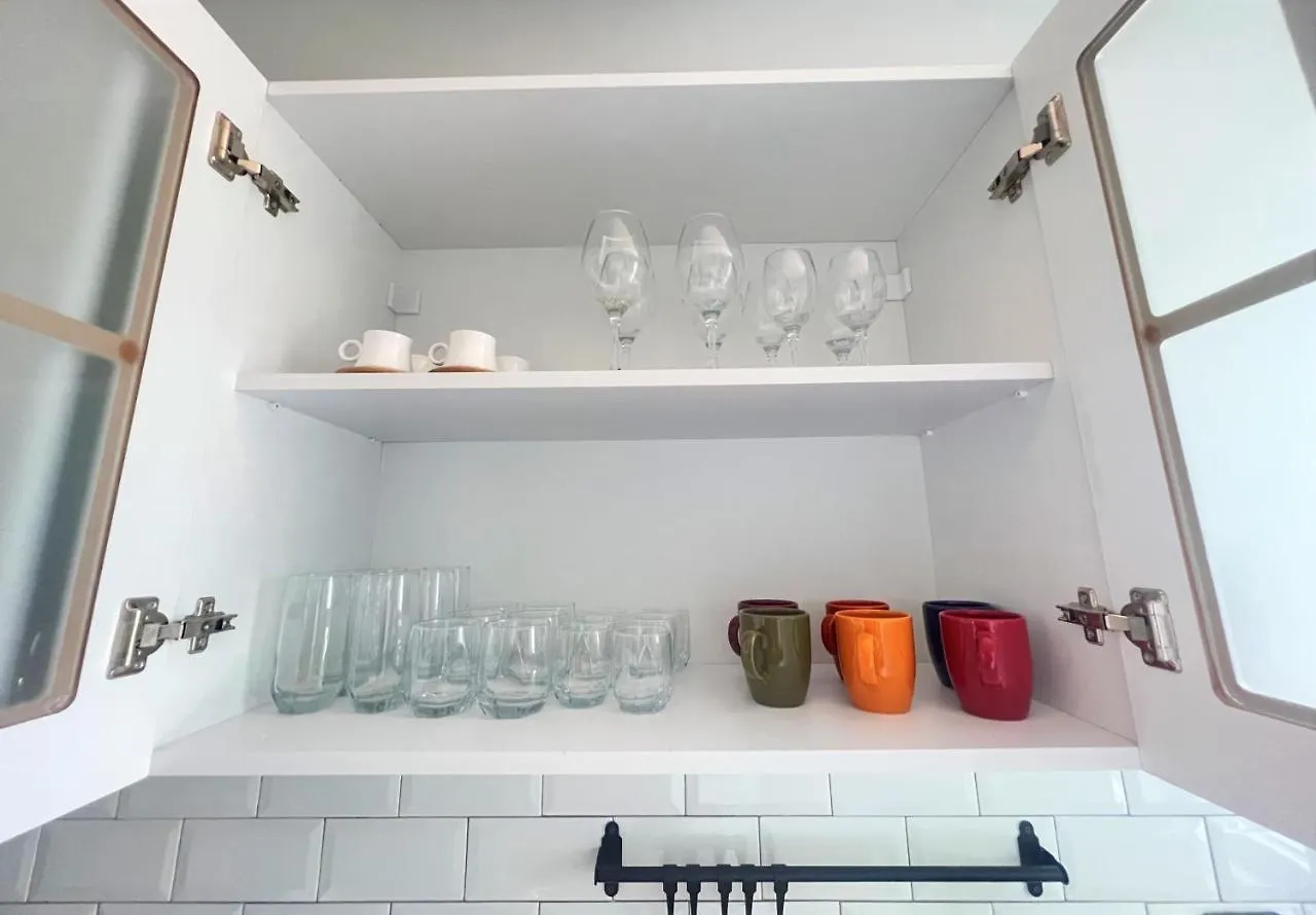 Wonder Homes- Cozy Flat, 2Br, Terrace, Cihangir, Frz3 Istanbul Apartment